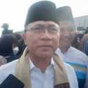 Diduga Menista Agama, GPI Jakarta akan Laporkan Zulkifli Hasan Besok