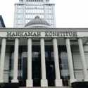 Putusan MK: Polri Tetap Tangani Kejahatan Sektor Keuangan