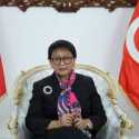 PT Pupuk Indonesia Jalin Kerjasama Fosfat dengan Tunisia
