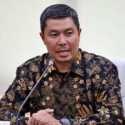 Sengit Adu Pendapat, Panggung Debat Perdana Milik Anies dan Prabowo