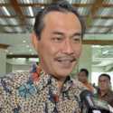 Catatan Fraksi PKB, Status Baru Jakarta Jangan Sampai Kebiri Hak Rakyat