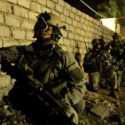 Pasukan Perlawanan Islam Gempur Pangkalan AS di Irak dan Suriah
