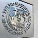 Peringatan IMF: Utang Pakistan Bisa Tembus Rp 4.492 Triliun Akhir Tahun Fiskal Ini