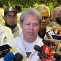 TPN Minta Panglima TNI Turun Tangan Terkait Penganiayaan Relawan Ganjar-Mahfud di Boyolali