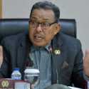 Bakal Dongkrak PAD Jakarta, Politikus PDIP Dukung Pajak Hiburan Naik