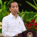 Pengamat Ungkap Alasan Jokowi Berani Sebut Presiden Boleh Kampanye