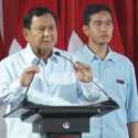 Prabowo Janji Beri Sanksi Pejabat Bohong soal LHKPN