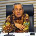 KPK Sudah Terima Dokumen Terkait Dugaan Pejabat Indonesia Terima Suap dari Perusahaan Jerman