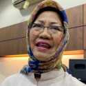 Siti Zuhro: Baru di Indonesia Relawan Dipelihara