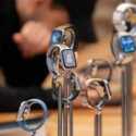 Apple Siap Hapus Fitur Oksigen Darah di Smartwatch Keluaran Terbaru