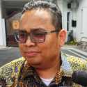 Simpatisan Caleg Pukul Panwascam di Medan, Ketua Bawaslu: Kami Tersinggung<i>!</i>