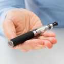 Risiko Kesehatan Rokok Elektrik Diklaim Lebih Rendah dari Model Konvensional