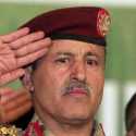 Houthi Siap Hadapi Konfrontasi Militer Jangka Panjang dengan Inggris dan AS