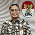 Usut Suap di Kabupaten Sorong, KPK Panggil 4 Pegawai BPK
