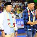 Prima Dirikan 1.966 Posko di DKI untuk Kemenangan Prabowo-Gibran