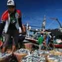 Sektor Kelautan dan Perikanan Indonesia Masih Tertinggal di ASEAN