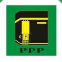 Puspoll Indonesia: Elektabilitas PPP 4,1 Persen Lewati Parliamentary Threshold