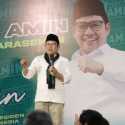 Cak Imin soal Khofifah Dukung Prabowo: Saya Ragukan Identitas NU-nya