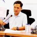 TKN Ungkap Tiga Skenario Hitam Jegal Prabowo-Gibran