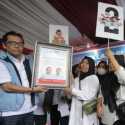 Masyarakat Adat Buru Yakin Indonesia Makmur Jika Dipimpin Prabowo-Gibran