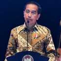 Boleh Memihak, Akhir Muram Cerita Jokowi