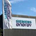 Siemens Energy Klaim 2024 sebagai Tahun Aksi di Asia Tenggara