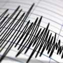 Update: Sumedang Diguncang Gempa Lagi, Getaran Sampai Cirebon