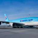 CEO Korean Air Janji Segera Selesaikan Akuisisi Asiana Airlines