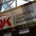 Awal Tahun Bank Bangkrut, OJK Cabut Izin Usaha BPR Wijaya Kusuma