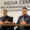 TPN Ganjar-Mahfud: Prabowo Tak Menguasai Substasi Debat Capres