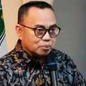 Lokasi Desak Anies Mendadak Pindah, Timnas Amin Singgung Netralitas Jokowi