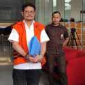 Usut Korupsi Syahrul Yasin Limpo, KPK Panggil Petinggi Radio Prambors
