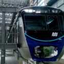 MRT Berhenti Jual Kartu Multi Trip, Warganet Minta Kembalikan Deposit