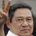 Kisah Denny JA di Pilpres 2009, Terbukti SBY-Boediono Menang Satu Putaran