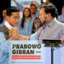 Endus Dugaan Perusakan Surat Suara, Prabowo Minta Relawan Jaga TPS hingga Akhir
