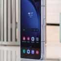 Samsung Kemungkinan akan Rilis Versi Murah Galaxy Z Fold 6