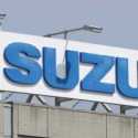 Gara-gara Houthi, Suzuki Hentikan Produksi di Hongaria