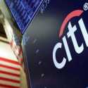 Rugi Bandar Rp27 Triliun, Citigroup akan PHK 20 Ribu Karyawan Sampai 2026