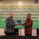 PLN Icon Plus Wujudkan Smart and Green University di Indonesia Timur