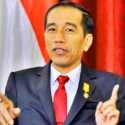 Polemik Presiden Boleh Memihak, TB Hasanuddin: Jokowi Jilat Ludah Sendiri