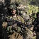 Israel Tingkatkan Anggaran Pertahanan Hingga Rp218 Triliun