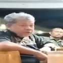 Gimmick Fahri Ungkap Paslon 01 akan Jadi Tersangka Dituding untuk Dongkrak Partai Gelora