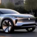 Apple Batal Produksi Mobil dengan Fitur Self-Driving, Tunda Peluncuran hingga 2028