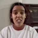 Kembali Berulah, Polisario Culik Seorang Gadis Nahas di Kamp Tindouf