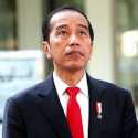 Jokowi Kembali Kucurkan Bansos Baru Rp11 Triliun di Masa Kampanye