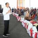 Penyakit Jokowi Suka Tabrak Aturan Berpotensi Menular hingga Pengurus RT