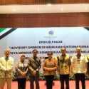 Indonesia Siap Beri Masukan ke ICJ soal Kasus Genosida Israel