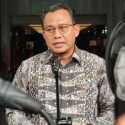 Ungkap Korupsi di Basarnas, KPK Panggil Direktur CV Delima Mandiri William Widarta