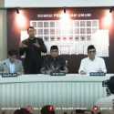 Debat Capres Ketiga Digelar di Istora Senayan