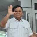 Isu 15 Menteri Kabinet Mundur Upaya Guncang Prabowo-Gibran